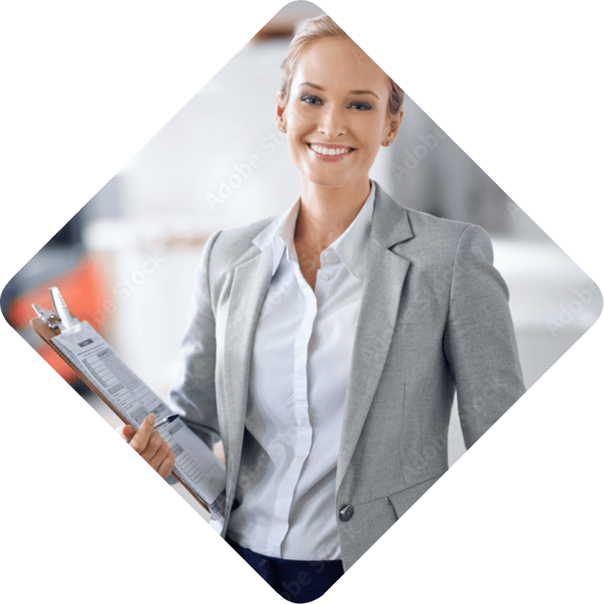 AdobeStock_488090335_Preview